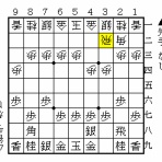 振り飛車日記
