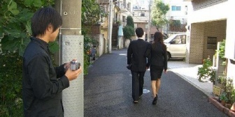 【復讐】会社が倒産して無職になって暇になった。そして惨めな気分になり、ふと俺をいじめてたイケメンの今が気になりだして…