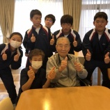 『ベストショット記念館📷✨』の画像