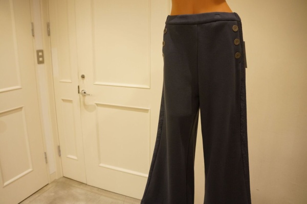 mode shop sugino official blog - irise