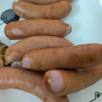 よく死によく落ちよく迷う