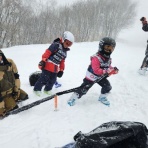 J's CAFE 【JFAMILIA SKI TEAM   OFFICIAL BLOG】