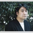 『佐久間宣行』について画像をまとめてみた
