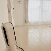 私がミニマリストで居続ける理由。