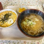 じぇっつDiary-Shuffle It All (Jets似非旭川ラーメン研究所)｜旭川ラーメンブログ
