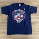 Cleveland Indians など【It's A Beautiful Day】