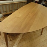 �����͹⻳�������ڹ��ۥ磻�ȥ��åɥ��꡼����Ⱦ��Leaf Table�٤β���