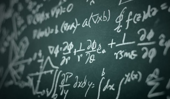 おすすめの数学本を紹介していく