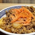 お料理速報