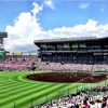 甲子園4大ボーナスステージ「鳥取」「島根」「北北海道」あと1つは？ 	