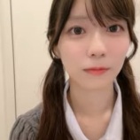 『[動画]2026.07.19（21:12～） SHOWROOM　「≒JOY(ニアリーイコールジョイ) 大信田美月」＠個人配信【ニアジョイ】』の画像