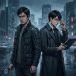 子育て中ホッと一息