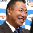 中日井上監督「オフのTV出演はベテラン限定　チヤホヤされて若手に悪影響」