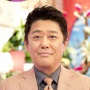 「もう坂上忍を見たくない」「怒ってばかり」外出自粛で“ワイドショー疲れ”を感じる人が続出