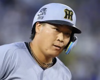 大山悠輔の離婚報告ってわざわざ報告する必要あったん？