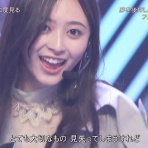 乃木坂46のテレビとラジオ
