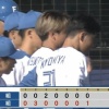 【日ハム紅白戦】白組が4−2で勝利！石井の先制3ランが決勝点に！