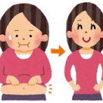 【朗報】広瀬すずのダイエット法が「マジで効く」と話題に！