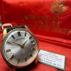 アンクルの音が聞きたくて