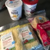 カポレイのダウン・トゥ・アースでお得に買ったものたち！