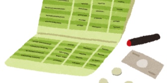 妻が不倫し、離婚したいと言ってきて、協議離婚が決まりながら、500万の預金を持ち逃げされ、連絡も取れなくなった。