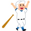 正解は1年後！2026年のパリーグタイトルホルダーを予想！！！