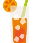 稼げるまとめ速報