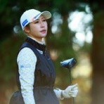 ゴルフ　まとめて　えんじょい