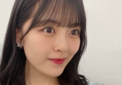 【乃木坂46】ゆなちゃんブログ更新できて偉いねぇ【朗報】