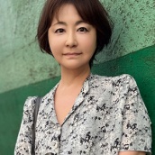 しまさん(58)【人妻空蝉橋】