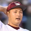 楽天・安樂智大が自由契約　パワハラ被害は10人　逆立ち強要も事実「報道の通り」