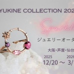 アーティスト 響ともみのお仕事日記