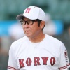 【文春砲】広陵の暴力問題、複数の被害者が告白する模様ｗｗｗｗｗｗｗｗｗｗｗｗｗｗｗｗｗｗｗｗｗ