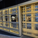 香港 焼鳥 北新地 YAMATO 灣仔　川口シェフが来港！