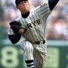高校野球史上最強の左腕ｗｗｗ