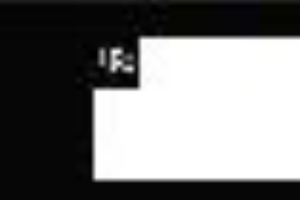 Mizuk のlol日記 13年11月