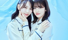 田村まゆぞうさん、やっぱりプライドが高かった!