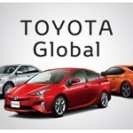 トヨタが次世代電池（全固体電池）を２０年代前半に制作予定ｗｗｗ