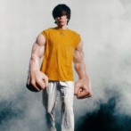 【かっけえ】米津玄師さん、9年前の本田圭佑さんへのレスバリプが現在になって再評価される！　本田圭佑「他人のせいにするな政治のせいにするな」米津玄師「◯◯◯」ｗｗｗｗ
