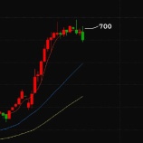 『11月27日（木）』の画像