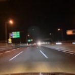        やっぱり投げ釣りが好き！