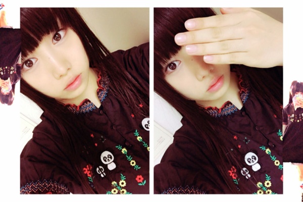 画像 かわいいアイドル