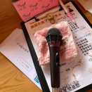 大日祭り☆今年は晴天