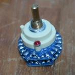 IIIkun_15のオーディオ戯言blog