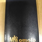 オモロの倉庫・物流システム改善ブログ