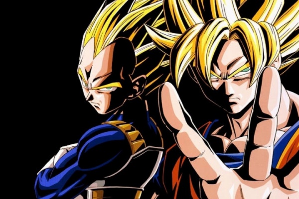 ドラゴンノートz 超ネタバレまとめ