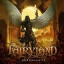 FAIRYLAND / Osyrhianta (2020)