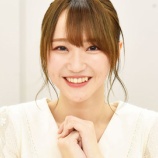 『[インタビュー] イコラブのアニメ好きNo.1野口衣織「石上君が大優勝！」と大満足「かぐや様は告らせたい？～天才たちの恋愛頭脳戦～」 - AbemaTIMES』の画像