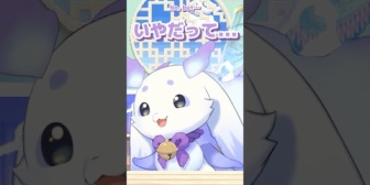 【にじさんじ】お互いを褒め合うはずが喧嘩になりそうなちょまとディズムさん