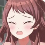 それからの出来事() アイマスまとめ